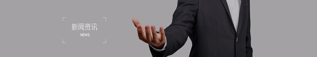 体育彩票31选7 14051